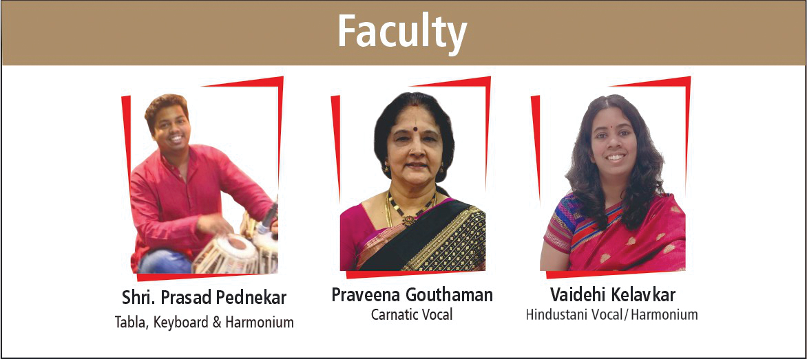 Malhar Music_Summer Camp Banner_2024_1.jpg