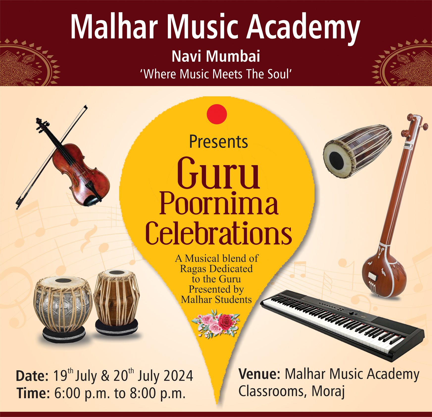 Malhar_Music_Summer_Camp_Banner_2024_3